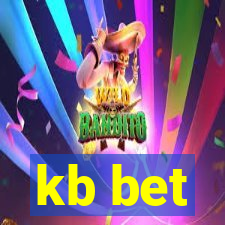 kb bet