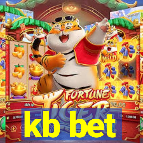 kb bet