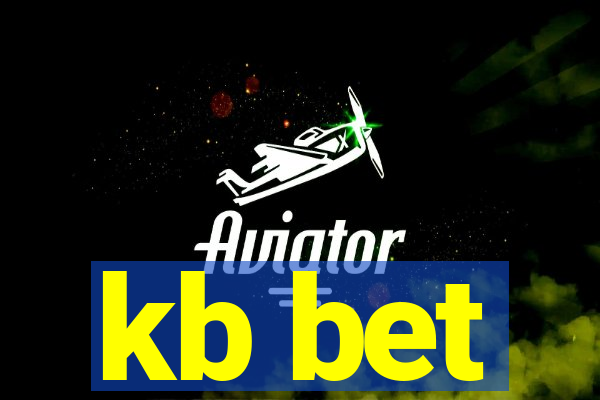 kb bet