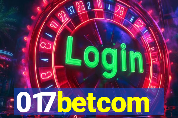 017betcom