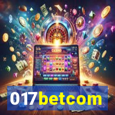 017betcom