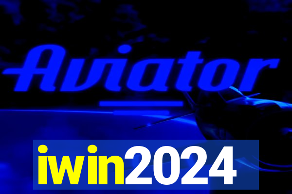 iwin2024