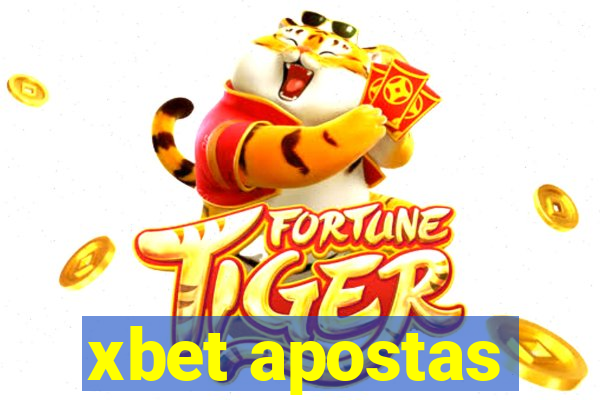 xbet apostas