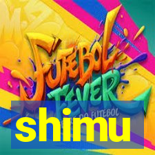 shimu