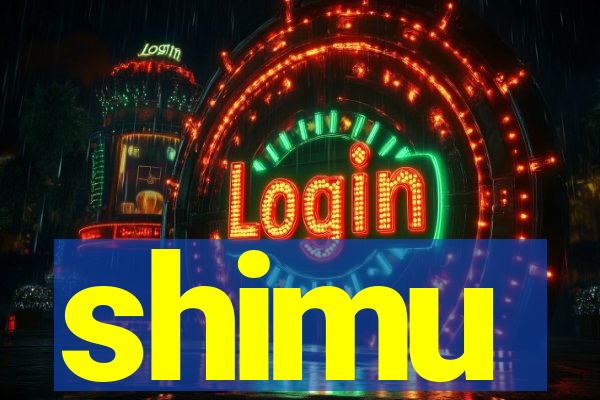 shimu