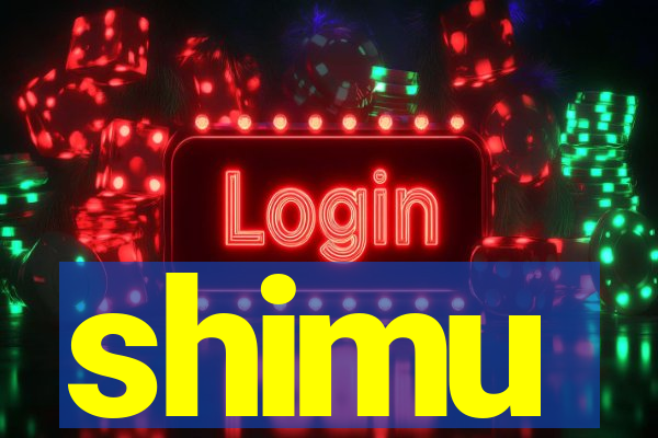 shimu