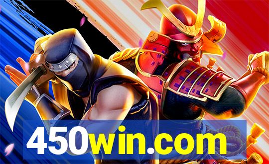 450win.com