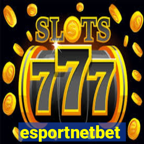 esportnetbet