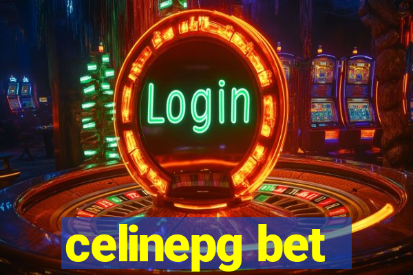 celinepg bet