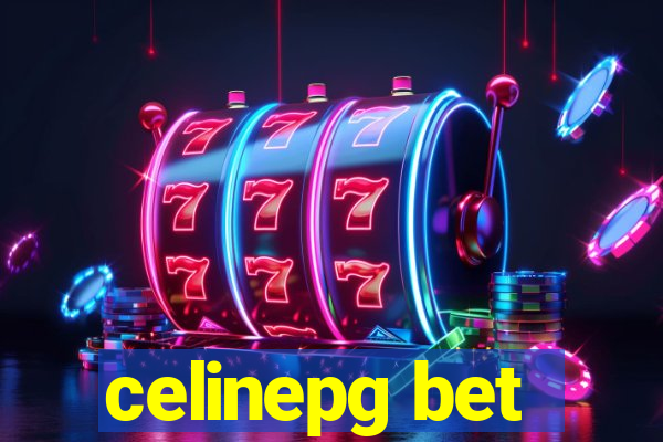 celinepg bet