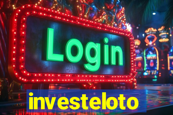 investeloto