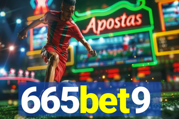 665bet9