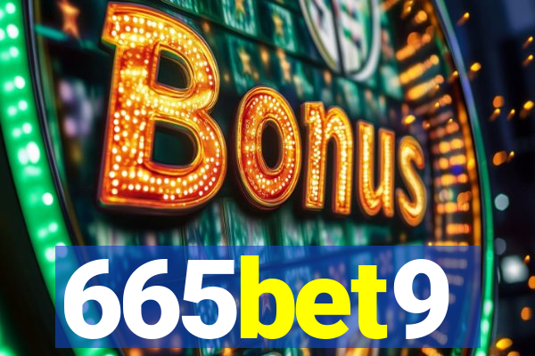 665bet9