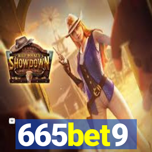 665bet9