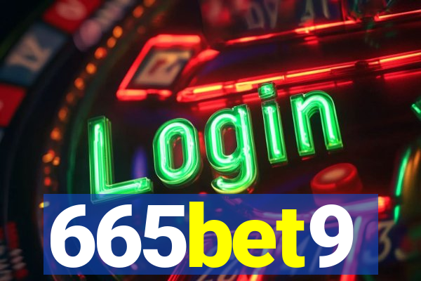 665bet9