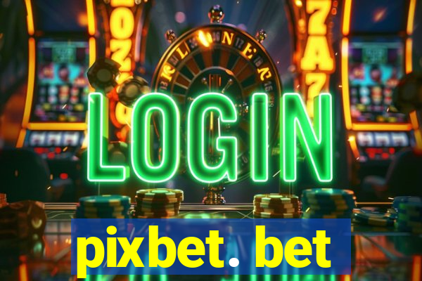 pixbet. bet