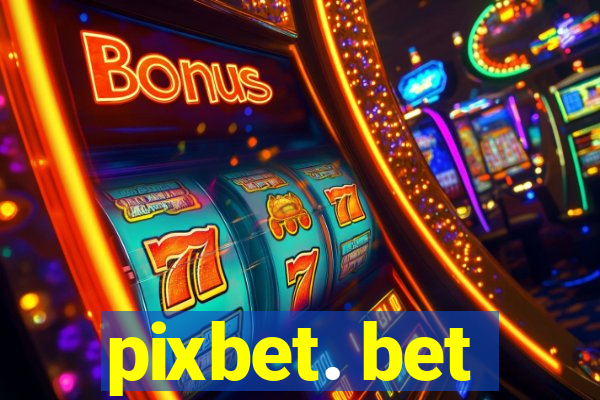 pixbet. bet