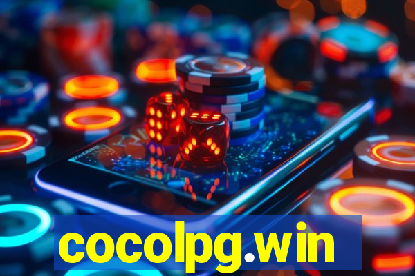 cocolpg.win