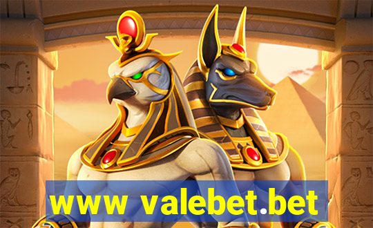 www valebet.bet