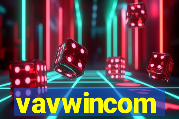 vavwincom