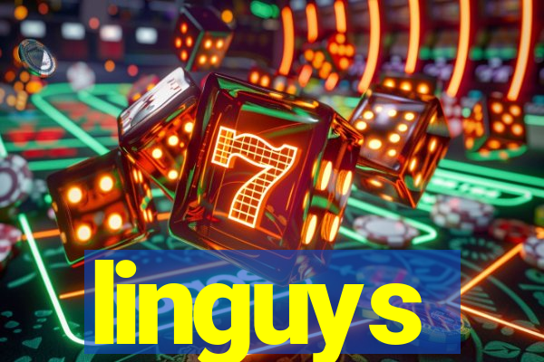 linguys