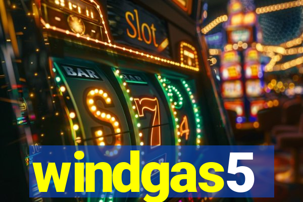 windgas5