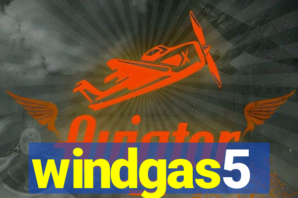 windgas5