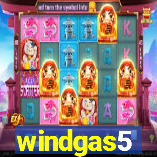 windgas5