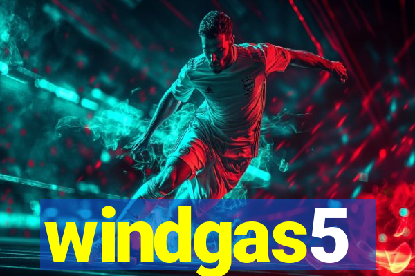 windgas5