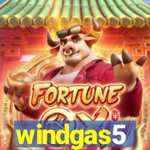 windgas5