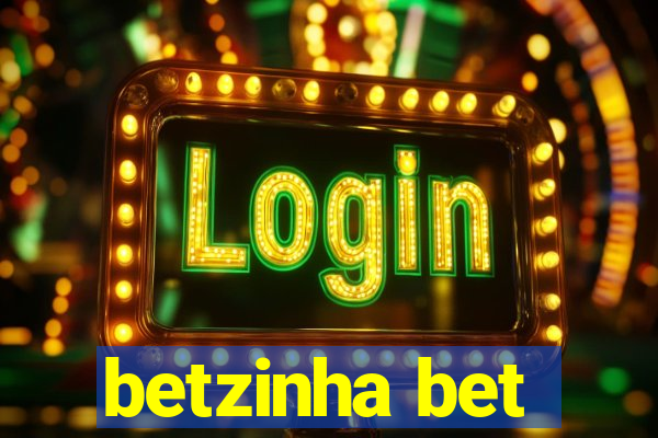 betzinha bet