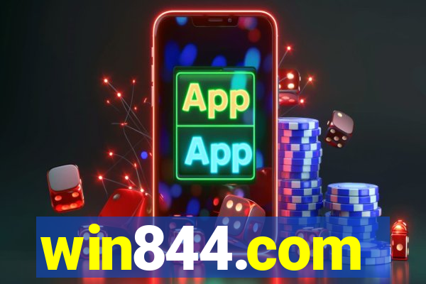 win844.com