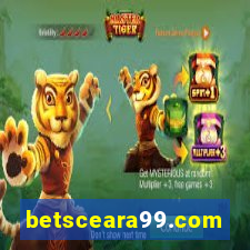 betsceara99.com