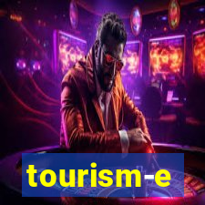 tourism-e