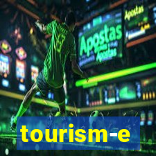 tourism-e