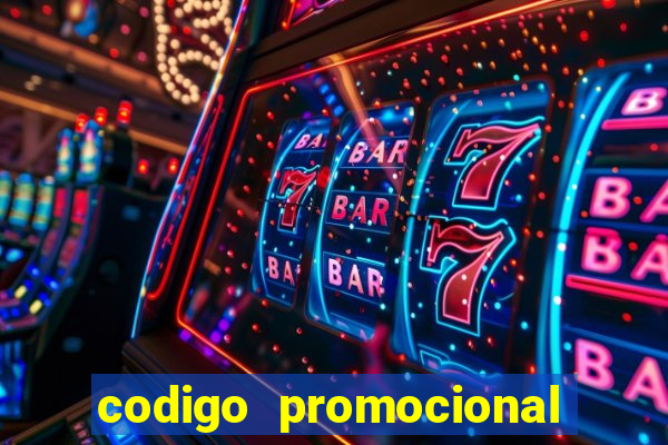 codigo promocional brazino 777