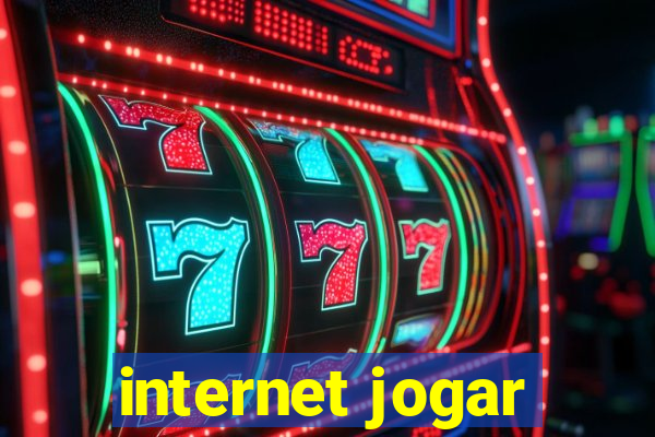 internet jogar