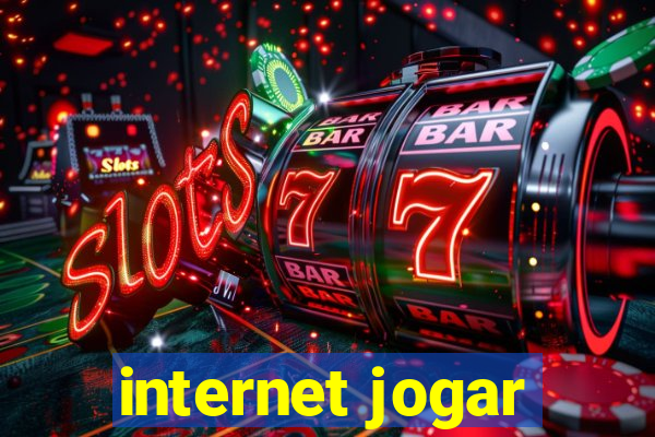 internet jogar