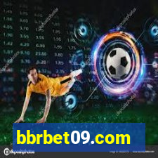 bbrbet09.com