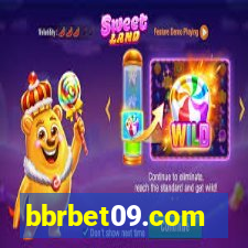 bbrbet09.com