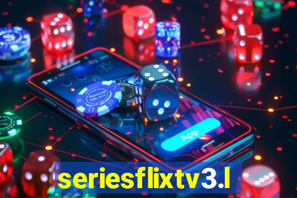 seriesflixtv3.live