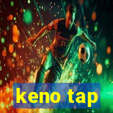 keno tap