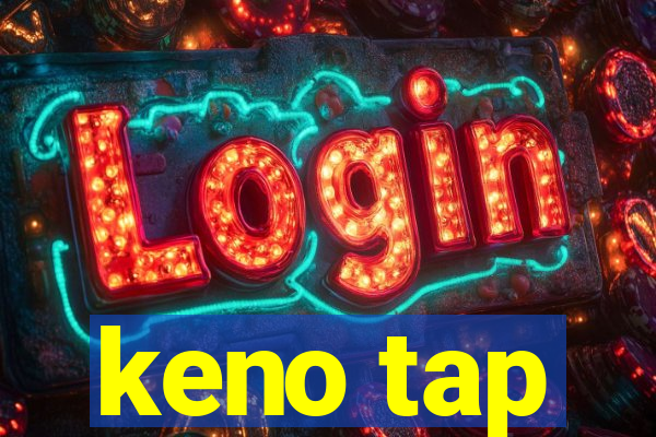 keno tap