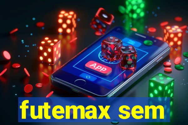 futemax sem