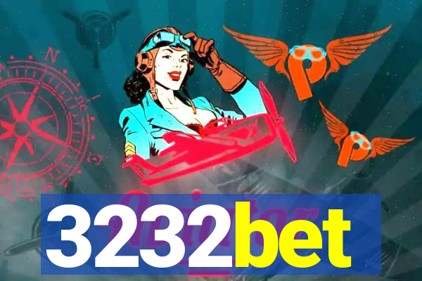 3232bet