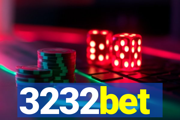 3232bet