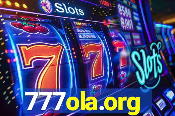 777ola.org