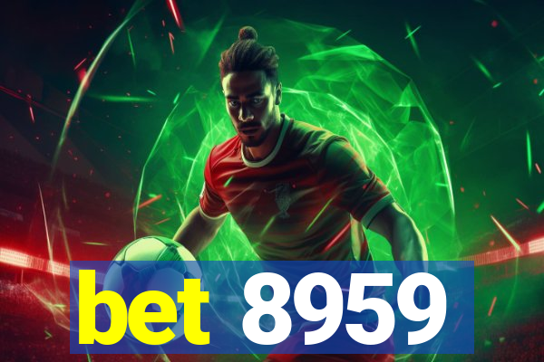 bet 8959