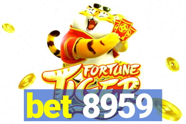 bet 8959