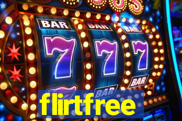 flirtfree